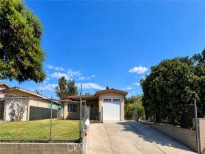 MLS #CV26218832 image #0