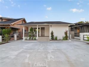 MLS #CV26218844 image #0