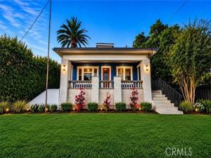 MLS #CV26218853 image #0