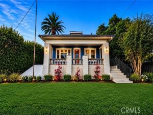 MLS #CV26218853 image #0