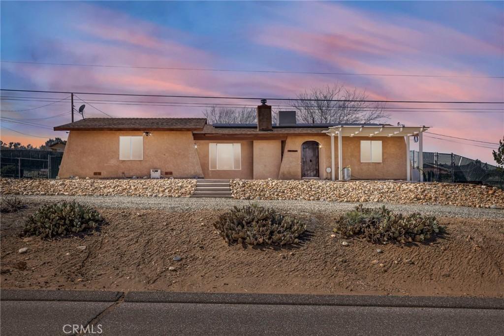 MLS #CV26218856 image #0