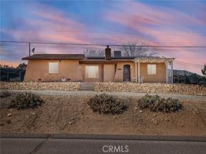 MLS #CV26218856 image #0