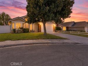 MLS #CV26218878 image #0
