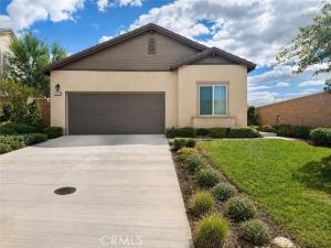MLS #CV26218900 image #0