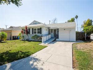 MLS #CV26218986 image #0