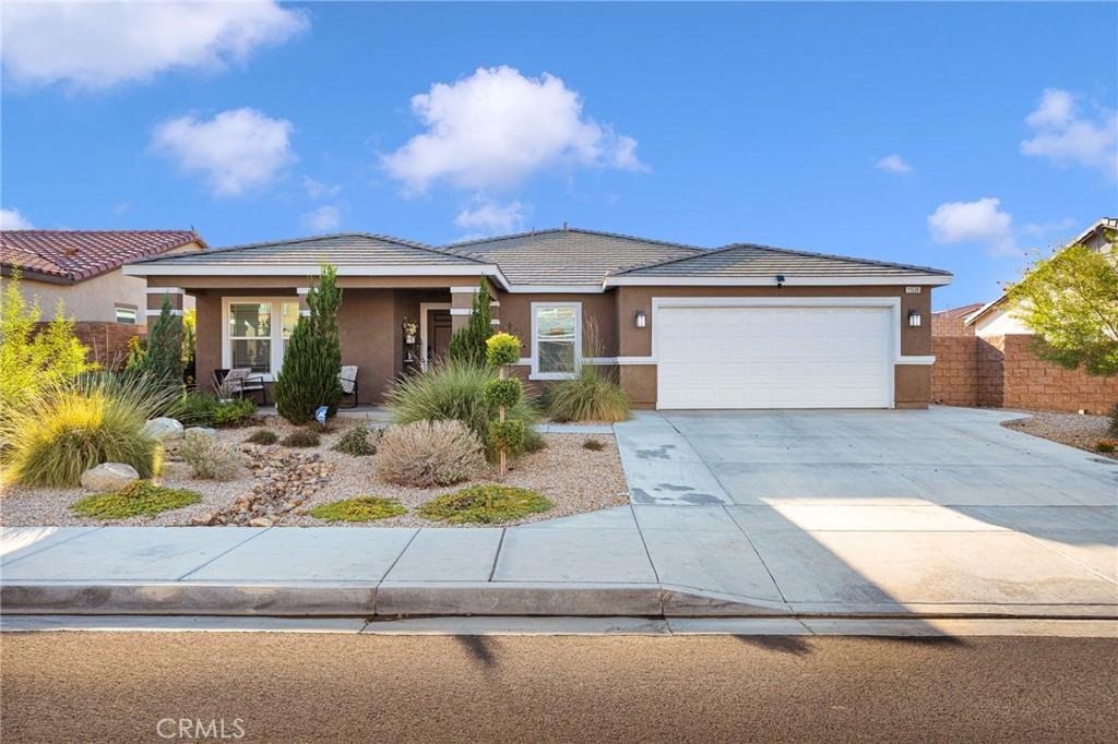 MLS #CV26219005 image #0