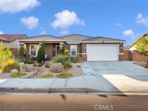MLS #CV26219005 image #0