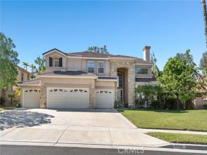 MLS #CV26219046 image #0