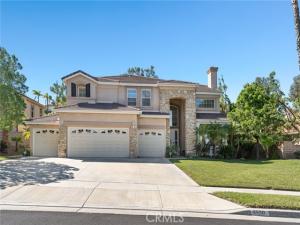 MLS #CV26219046 image #0