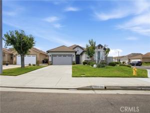 MLS #CV26219056 image #0