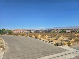 MLS #CV26219086 image #0