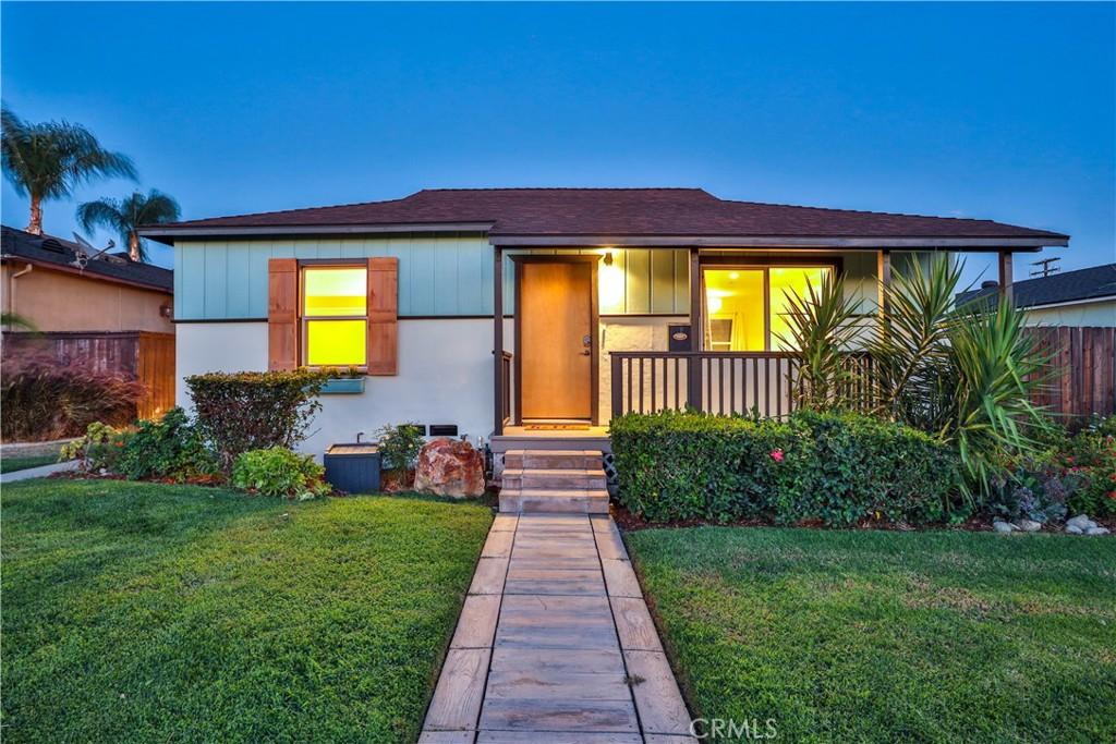 664 N 8th AV Upland CA 91786 | MLS #CV26219146 41 MLS #CV26219146 image #0