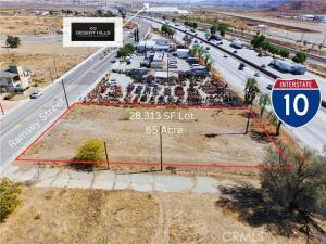 MLS #CV26219161 image #0