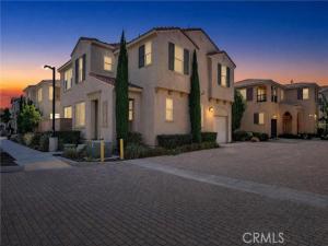 MLS #CV26219242 image #0