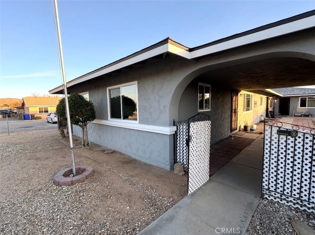 MLS #CV26219265 image #0