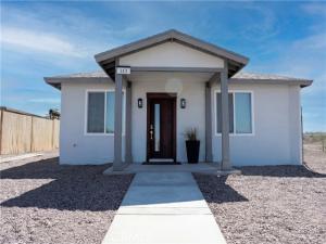 MLS #CV26219273 image #0
