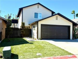 MLS #CV26219330 image #0