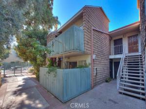 MLS #CV26219344 image #0