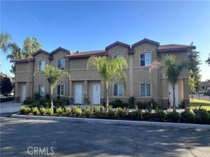 MLS #CV26219482 image #0
