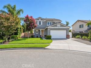 11799 Rockingham Court Rancho Cucamonga CA 91730 | MLS #CV26219569 45 MLS #CV26219569 image #0
