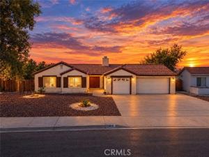 MLS #CV26219630 image #0