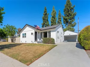 broker reciprocity
