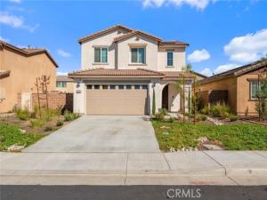30524 Malibu Winchester CA 92596 | MLS #CV26219654 45 MLS #CV26219654 image #0