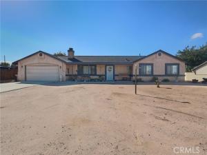 MLS #CV26219715 image #0