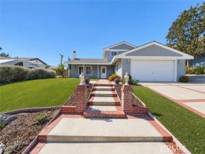 269 Mountain Crest Road Duarte CA 91010 | MLS #CV26219744 45 MLS #CV26219744 image #0