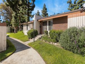 MLS #CV26219779 image #0