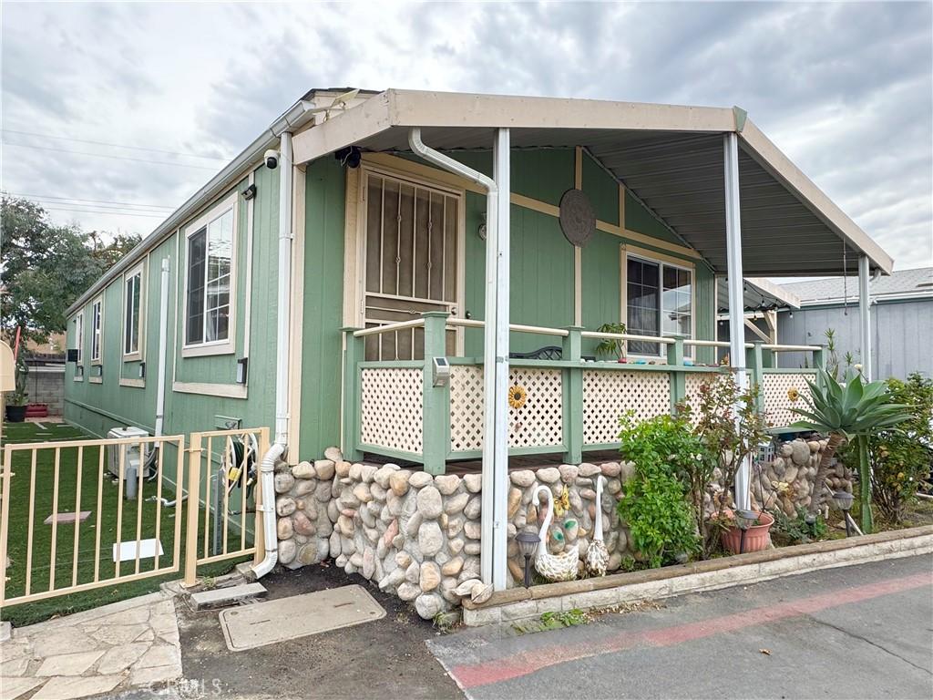 21210 E Arrow HY #120 Covina CA 91724 | MLS #CV26219823 41 MLS #CV26219823 image #0