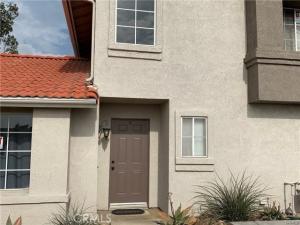 MLS #CV26219960 image #0
