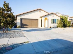 MLS #CV26220031 image #0