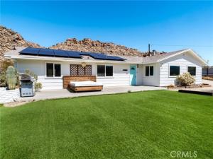 MLS #CV26220097 image #0