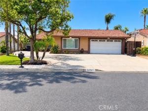 MLS #CV26220120 image #0