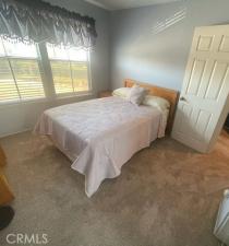MLS #CV26220135 image #0
