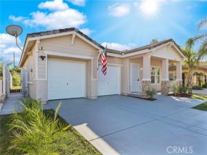 167 E 2nd San Bernardino CA 92408 | MLS #CV26220148 45 MLS #CV26220148 image #0