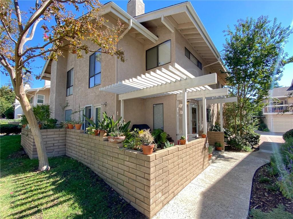 324 W 7th ST Claremont CA 91711 | MLS #CV26220185 45 MLS #CV26220185 image #0