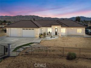 MLS #CV26220193 image #0