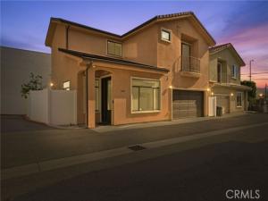 MLS #CV26220211 image #0