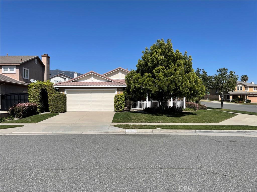 12214 Tunbridge CT Rancho Cucamonga CA 91739 | MLS #CV26220217 45 MLS #CV26220217 image #0