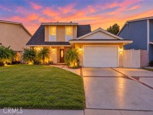 MLS #CV26220337 image #0