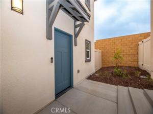8189 Aventus Lane Fontana CA 92335 | MLS #CV26220446 45 MLS #CV26220446 image #0