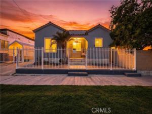MLS #CV26220462 image #0