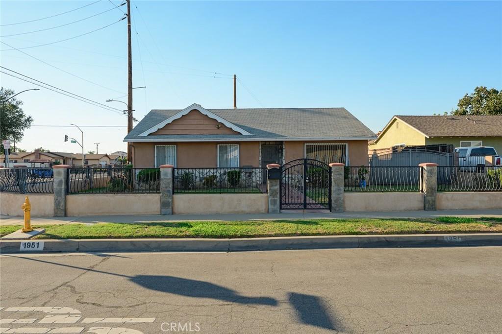 1951 S Shadydale West Covina CA 91790 | MLS #CV26220500 45 MLS #CV26220500 image #0