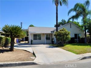 MLS #CV26220517 image #0