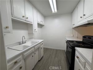 MLS #CV26220558 image #0