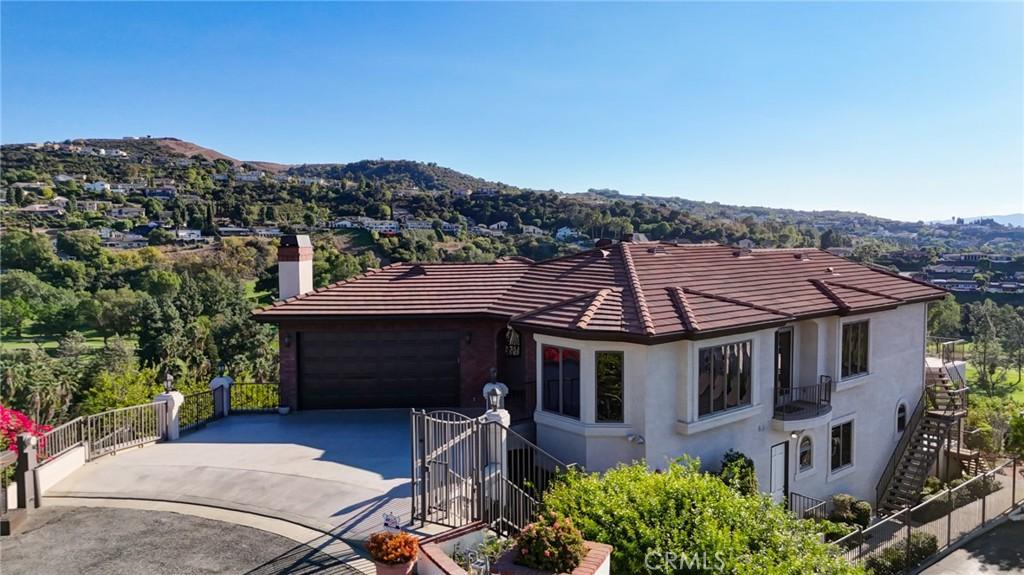 2828 Farview LN West Covina CA 91791 | MLS #CV26220679 45 MLS #CV26220679 image #0