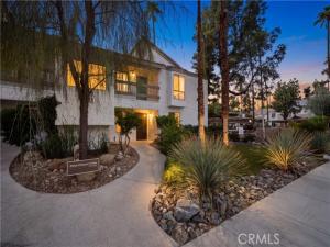 MLS #CV26220701 image #0