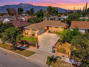 MLS #CV26220708 image #0